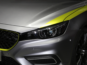 201845T E-DRIVE(q) PILOT(lin)W(wng) (x)(ji)^