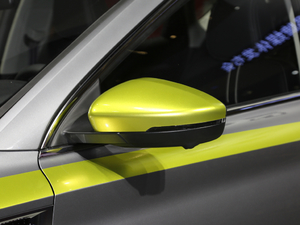 201845T E-DRIVE(q) PILOT(lin)W(wng) (x)(ji)^