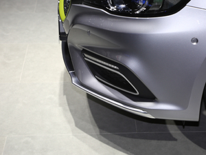 201845T E-DRIVE PILOTW ^