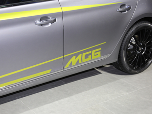 201845T E-DRIVE PILOTW ^