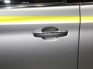 201845T E-DRIVE PILOTW ^