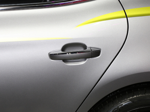 201845T E-DRIVE PILOTW ^