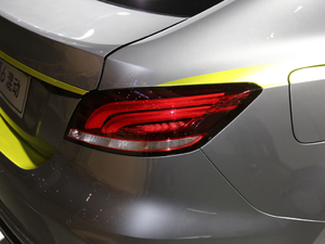 201845T E-DRIVE PILOTW ^