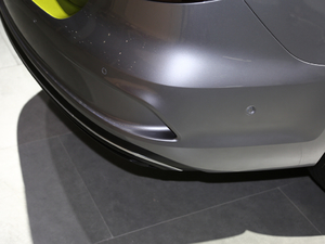 201845T E-DRIVE PILOTW ^