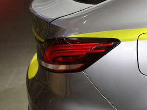 201845T E-DRIVE PILOTW ^