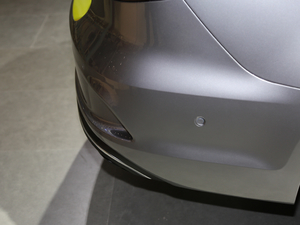 201845T E-DRIVE PILOTW ^