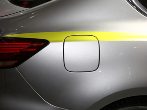 201845T E-DRIVE PILOTW ^