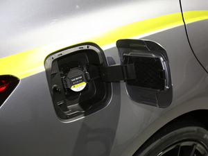 201845T E-DRIVE PILOTW ^