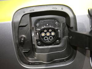 201845T E-DRIVE PILOTW ^