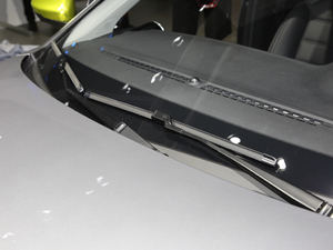 201845T E-DRIVE PILOTW ^