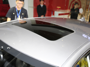 201845T E-DRIVE PILOTW ^