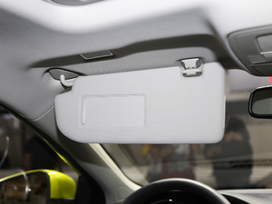 201845T E-DRIVE PILOT(lin)W(wng) g