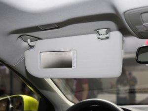 201845T E-DRIVE PILOT(lin)W(wng) g