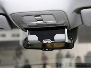 201845T E-DRIVE PILOT(lin)W(wng) g