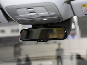 201845T E-DRIVE PILOT(lin)W(wng) g