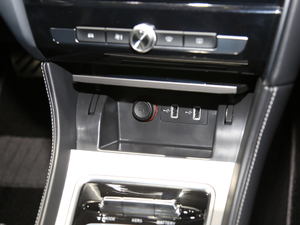 201845T E-DRIVE PILOTW g