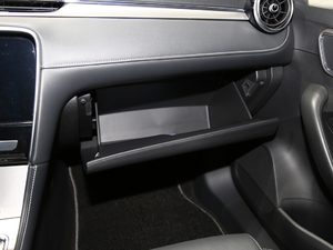 201845T E-DRIVE PILOTW g