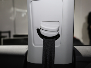 201845T E-DRIVE PILOTW g