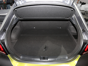 201845T E-DRIVE PILOTW g