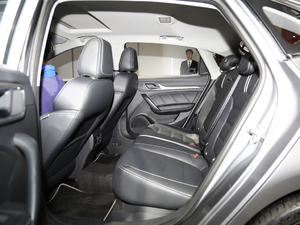 201845T E-DRIVE PILOTW g