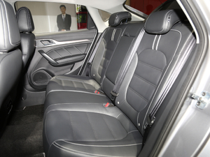 201845T E-DRIVE PILOTW g