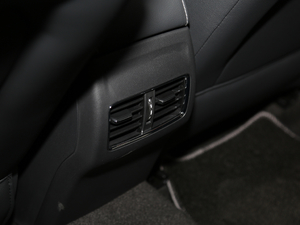 201845T E-DRIVE PILOTW g