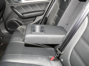 201845T E-DRIVE PILOTW g