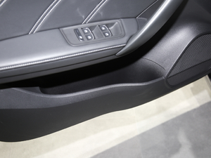 201845T E-DRIVE PILOTW g