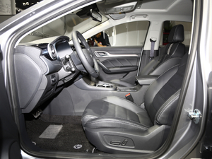 201845T E-DRIVE PILOTW g