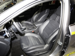 201845T E-DRIVE PILOTW g