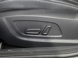 201845T E-DRIVE PILOTW g