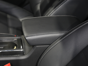 201845T E-DRIVE PILOTW g