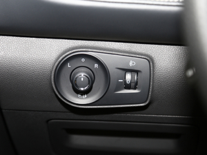 201845T E-DRIVE PILOTW g