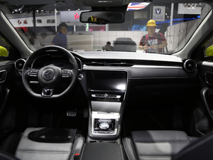 201845T E-DRIVE PILOT(lin)W(wng) п؅^(q)