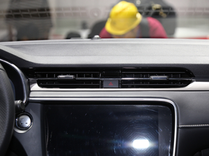 201845T E-DRIVE(q)(dng) PILOT(j)(lin)W(wng) п؅^(q)