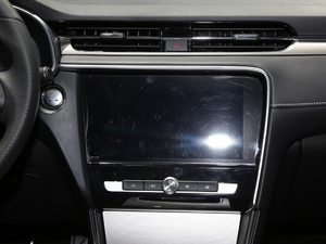 201845T E-DRIVE(q)(dng) PILOT(j)(lin)W(wng) п؅^(q)