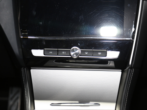 201845T E-DRIVE(q)(dng) PILOT(j)(lin)W(wng) п؅^(q)