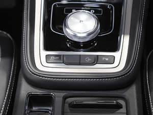 201845T E-DRIVE(q)(dng) PILOT(j)(lin)W(wng) п؅^(q)