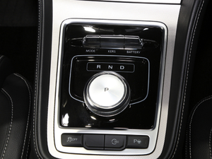 201845T E-DRIVE(q)(dng) PILOT(j)(lin)W(wng) п؅^(q)