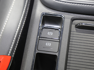 201845T E-DRIVE(q)(dng) PILOT(j)(lin)W(wng) п؅^(q)