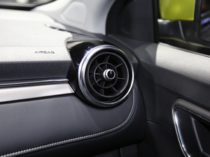 201845T E-DRIVE(q)(dng) PILOT(j)(lin)W(wng) п؅^(q)