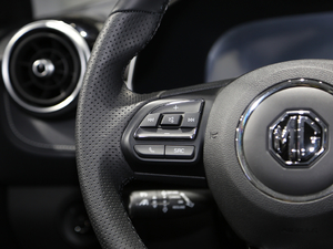 201845T E-DRIVE(q)(dng) PILOT(j)(lin)W(wng) п؅^(q)