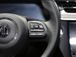 201845T E-DRIVE(q)(dng) PILOT(j)(lin)W(wng) п؅^(q)