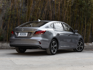 201845T E-DRIVE PILOTW w^