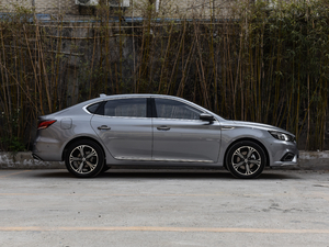 201845T E-DRIVE PILOTW w^