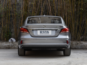 201845T E-DRIVE PILOTW 	