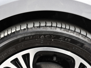 201845T E-DRIVE PILOT(lin)W(wng) (ji)^