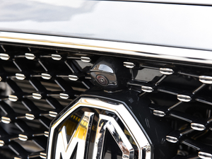 201845T E-DRIVE PILOT(lin)W(wng) (ji)^