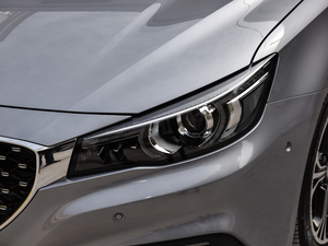 201845T E-DRIVE(q) PILOT(lin)W(wng) (ji)^