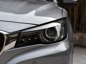 201845T E-DRIVE(q) PILOT(lin)W(wng) 